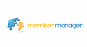 Member Manager