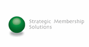 Strategic Membership Solutions
