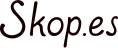 Skopes