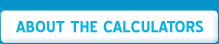 About the Calculator