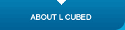 About LCubed