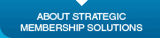 About SMS