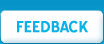 Feedback