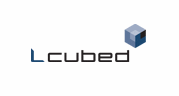 LCubed