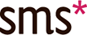 Strategic Membership Solutions